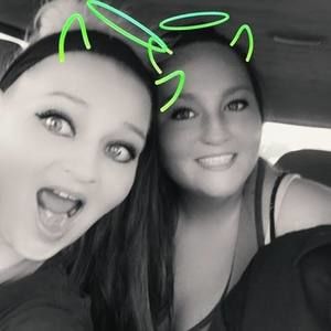 Meet your Posher, Sierra